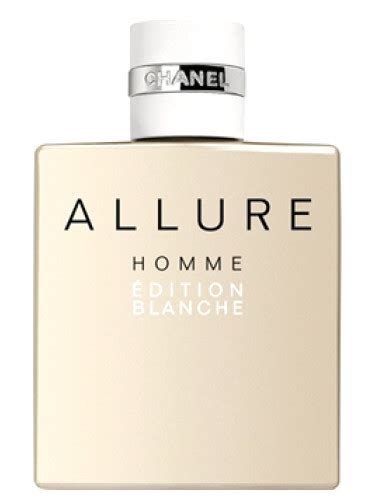 profumo chanel uomo platinum recensioni|Allure Homme Edition Blanche di Chanel da uomo .